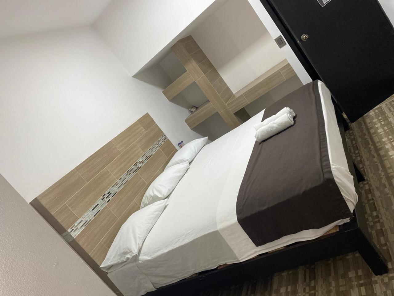 Don Celes Otel Paraíso Dış mekan fotoğraf