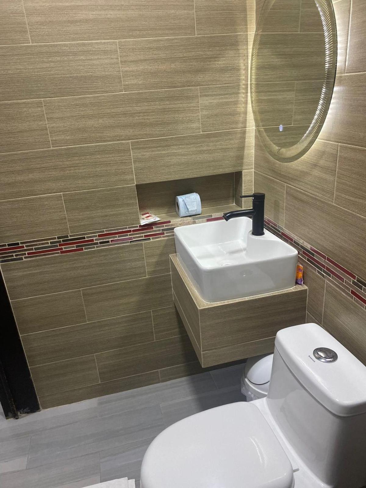Don Celes Otel Paraíso Dış mekan fotoğraf